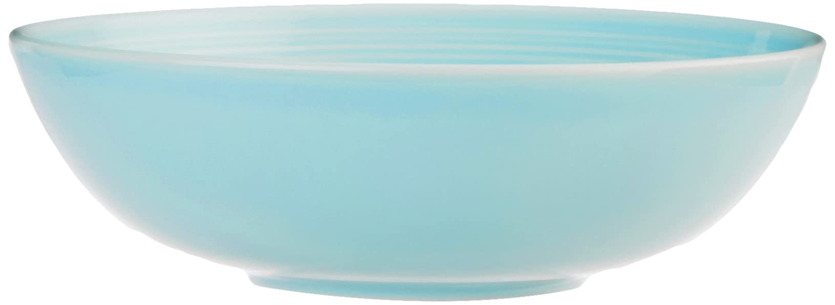 Amazon.co.jp: Royal Doulton ゴードン ラムゼイ迷路 ブルー 16点